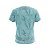 Kit Masculinos | Camiseta | Manga Longa | Shorts - Imagem 3