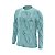 Kit Masculinos | Camiseta | Manga Longa | Shorts - Imagem 4