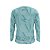Kit Masculinos | Camiseta | Manga Longa | Shorts - Imagem 5