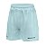 Kit Masculinos | Camiseta | Manga Longa | Shorts - Imagem 6