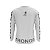 Kit Masculinos | Camiseta | Manga Longa | Shorts - Imagem 5