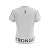 Kit Masculinos | Camiseta | Manga Longa | Shorts - Imagem 3