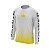 Kit Masculinos | Camiseta | Manga Longa | Shorts - Imagem 4
