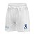 Kit Masculinos | Camiseta | Manga Longa | Shorts - Imagem 6