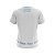 Kit Masculinos | Camiseta | Manga Longa | Shorts - Imagem 3