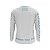Kit Masculinos | Camiseta | Manga Longa | Shorts - Imagem 5