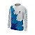 Kit Masculinos | Camiseta | Manga Longa | Shorts - Imagem 4