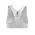 TOP FEM DRY - Imagem 2
