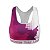 TOP FEM DRY - Imagem 1