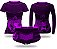 Kit academia feminino - Imagem 2