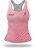 Regata nadador light red - Imagem 2