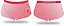 Shorts Light red - Imagem 1