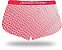 Shorts Light red - Imagem 3
