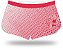 Shorts Light red - Imagem 2