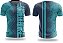 Camiseta manga curta Muscle - Imagem 1