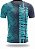 Camiseta manga curta Muscle - Imagem 2