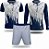 Kit Academia SE - Imagem 1