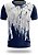 Camiseta manga curta SE - Imagem 2