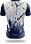 Camiseta manga curta SE - Imagem 3