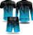 Kit Academia Midnight - Imagem 2