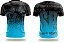 Camiseta Manga Curta Midnight - Imagem 1