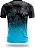 Camiseta Manga Curta Midnight - Imagem 2