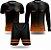 Kit Academia Getting Stronger - Imagem 1
