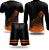 Kit Academia Getting Stronger - Imagem 2