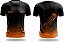 Camiseta Manga Curta Getting Strong - Imagem 1