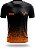 Camiseta Manga Curta Getting Strong - Imagem 2