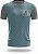 Camiseta manga curta Ocean - Imagem 1
