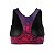 Top Treino Purple - Imagem 2