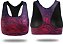 Top Treino Purple - Imagem 1