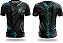 Camiseta Manga Curta Nightcrawler - Imagem 1