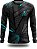 Camiseta Manga Longa Nightcrawler - Imagem 2