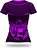 Baby Look - Imagem 3