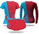 Kit Academia Feminino Flex - Imagem 2