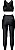 Kit Legging Com Top - Imagem 2