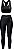 Kit Legging Com Top - Imagem 1