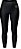 Kit Legging Com Top - Imagem 3