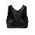 Kit Legging Com Top - Imagem 6