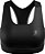 Kit Legging Com Top - Imagem 5
