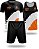 Kit Masculino TIGER - Imagem 1