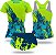 Kit Feminino Freedom - Imagem 2
