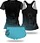 Kit Feminino Believe - Imagem 2