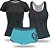 Kit Feminino Believe - Imagem 1