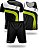 Kit Masculino Daily - Imagem 1