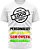 Camiseta Personalizada Para Empresas - Imagem 1