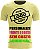 Kit 4 Camiseta Personalizada Para Empresas Logo Marca - Imagem 2