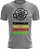Kit 4 Camiseta Personalizada Para Empresas Logo Marca - Imagem 3